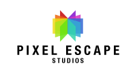 Pixel Escape Studios
